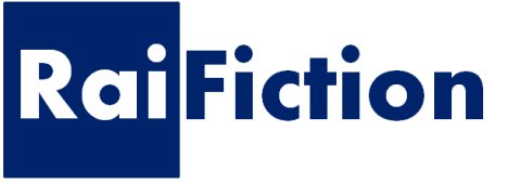 logo rai fiction
